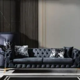 Perla Koltuk Takımı — 7