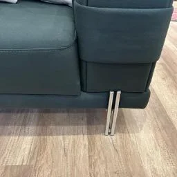 Floransa Koltuk Takımı — 3