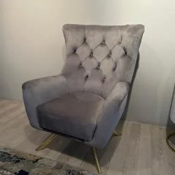 Perla Koltuk Takımı — 3