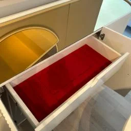 Gucci Yemek Odası Takımı — 7